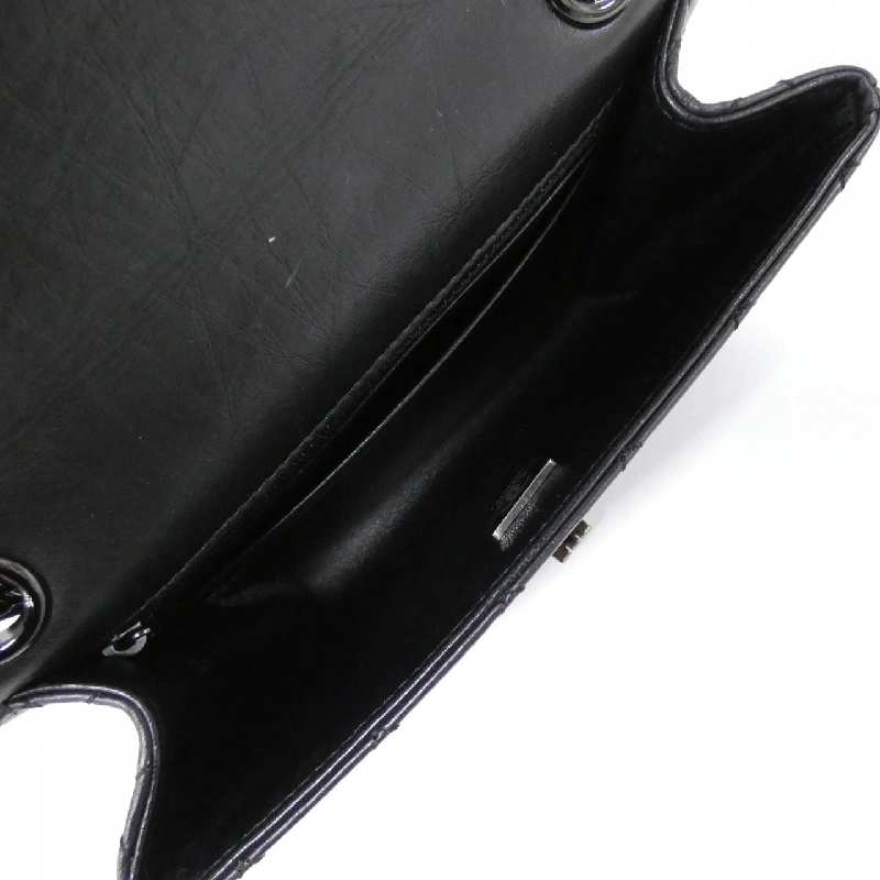 Túi xách vai Chanel AS0874 609249