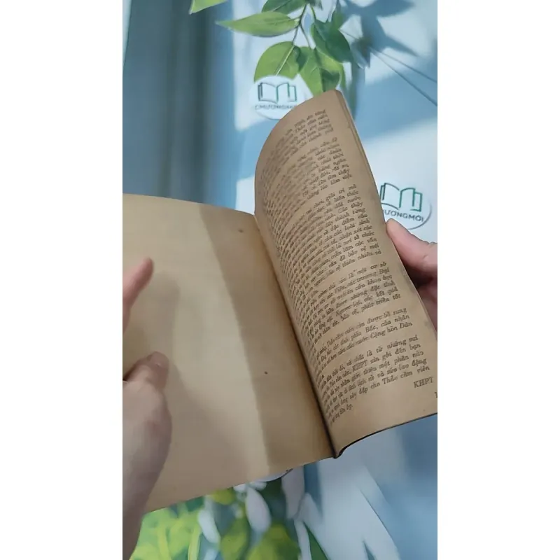 Tạp Chí Khoa Học Phổ Thông: Thảo Cầm Viên TP. Hồ Chí Minh 775989