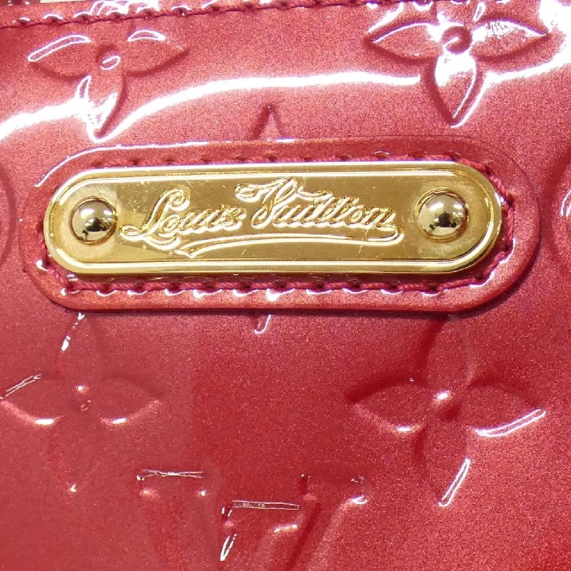 Túi xách Louis Vuitton Vernis Wilshire PM M93642 - Hàng hiệu Chính hãng 771533