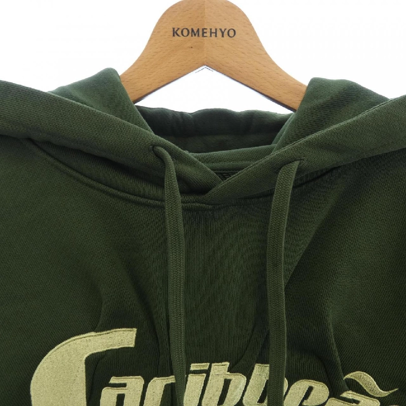 BOTTER 242-6025J024 Áo khoác - Hàng hiệu Authentic 774180