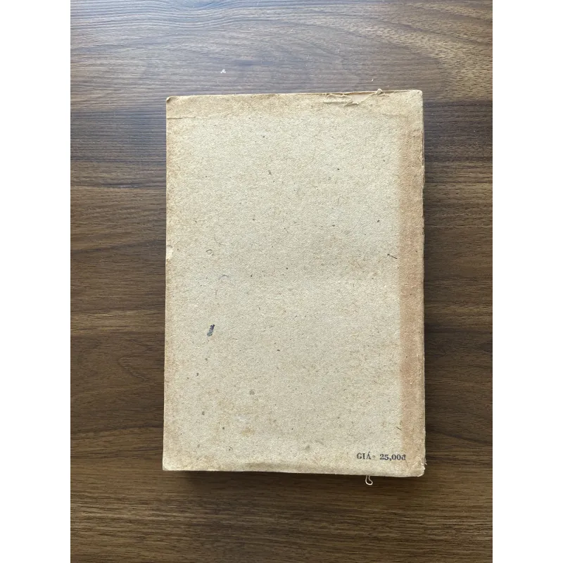 Thành Trì - A. Crâu Nin 989850