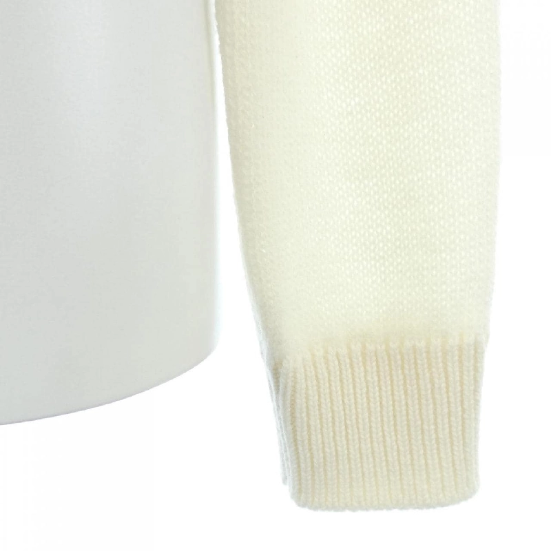 【Mã giảm giá】Áo khoác cardigan HERMES 644078