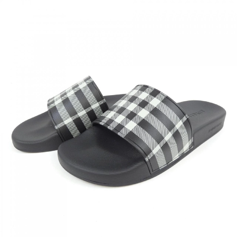 Giày sandal BURBERRY 8107514 - Hàng hiệu Authentic 900906