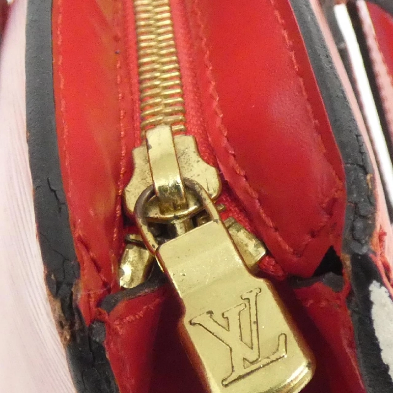 Túi xách vai Louis Vuitton Epi Saint Jacques Shopping M52267 - Hàng hiệu Chính hãng 768753