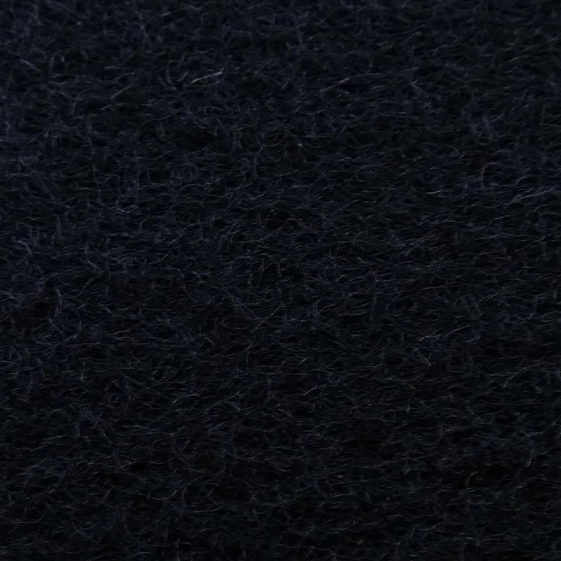 【Mã giảm giá】Áo khoác TAGLIATORE của Talia Tore 640904