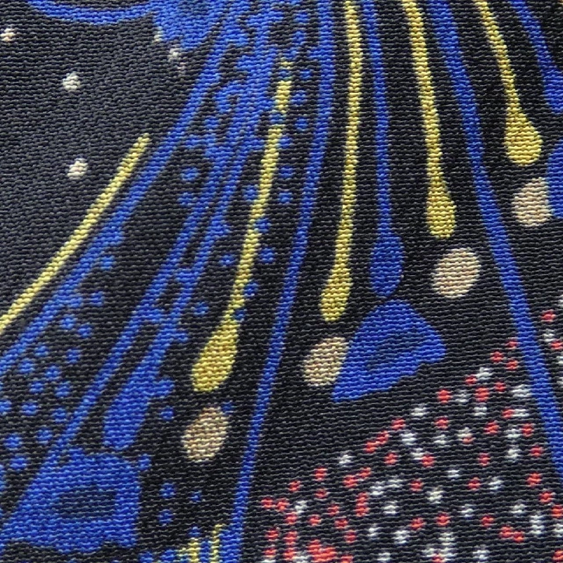 ETRO Cardigan - Hàng hiệu Chính hãng 826952