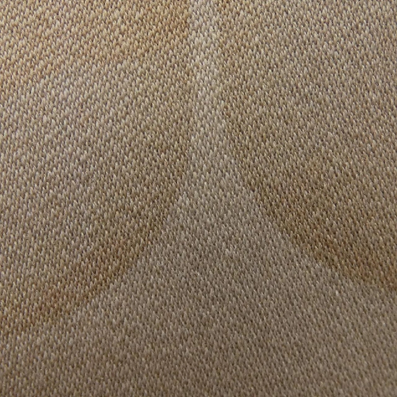 Quần DRIES VAN NOTEN - Hàng hiệu Chính hãng 895440