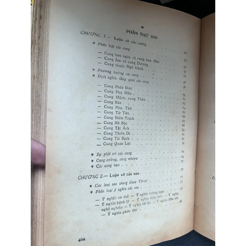 Tử vi hàm số - Nguyễn Phát Lộc 591421