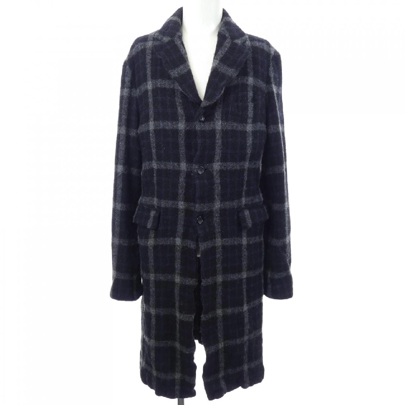 COMME des GARCONS HOMME PN-J029 Áo khoác - Hàng hiệu Authentic 897031