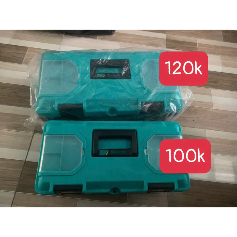 Hàng săn sale thanh lý mua ib mình ạ 501678