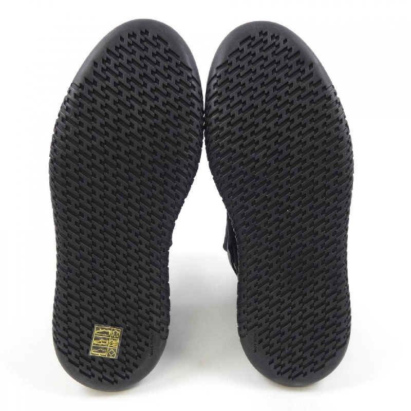 Giày bốt HERMES 663106