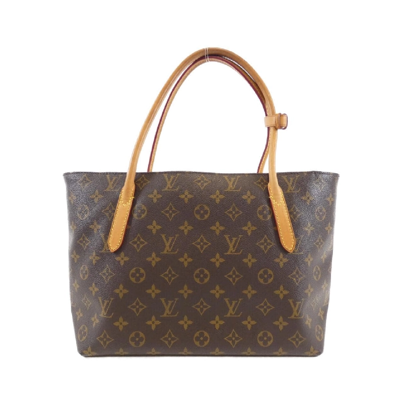 Túi Louis Vuitton Monogram Laspail PM M40608 619210