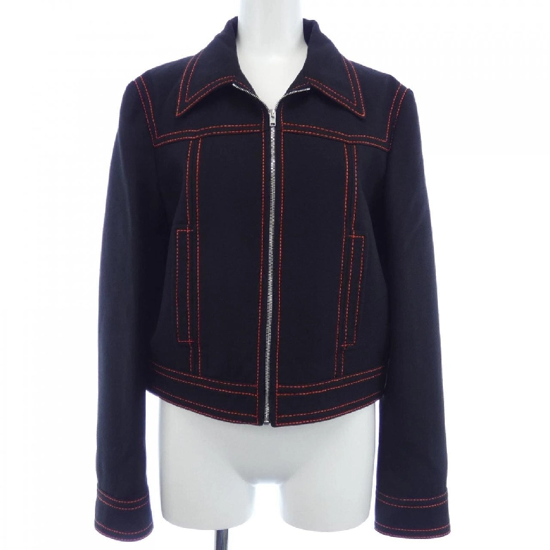 【Mã giảm giá】Gucci GUCCI Áo khoác 639729