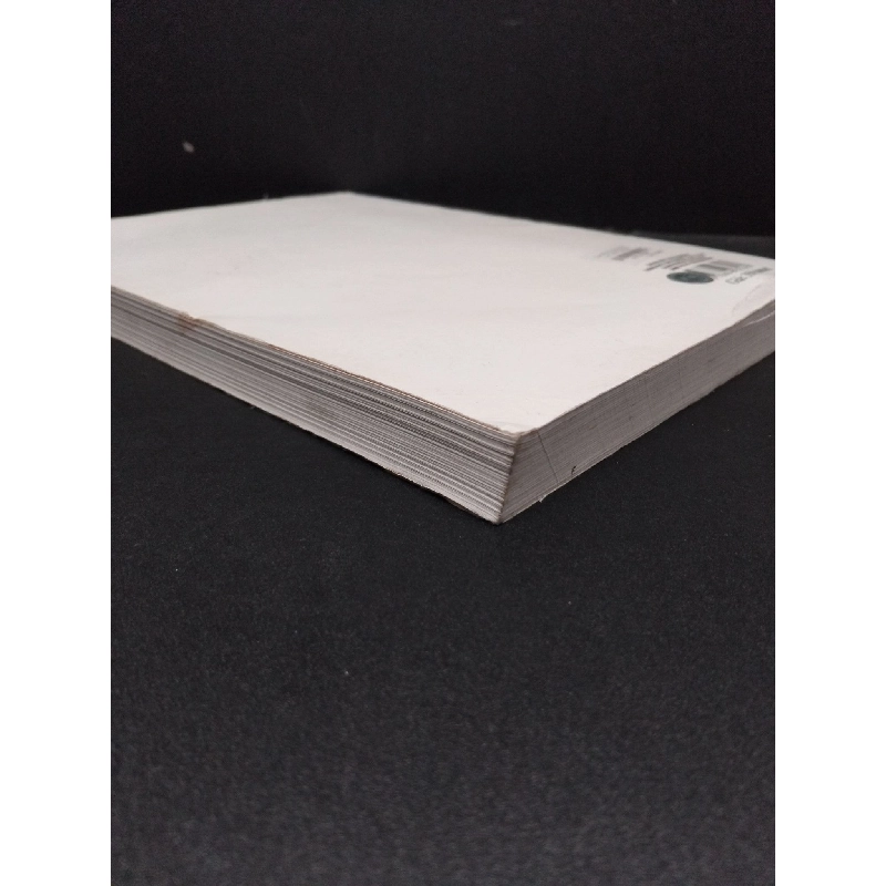 Tìm hiểu hiệp định đối tác xuyên thái bình dương (TPP) mới 80% ố, chóc gáy HCM1906 Quý Lâm SÁCH GIÁO TRÌNH, CHUYÊN MÔN 915751