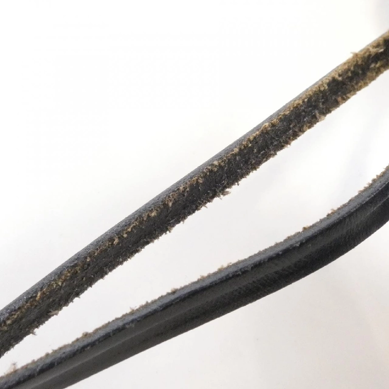 Fendi 16325 Túi - Hàng hiệu Chính hãng 772075