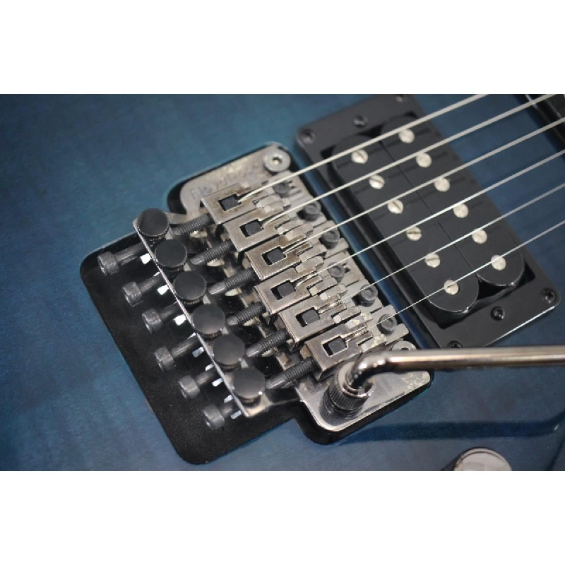 ＤＥＡＮ ＣＵＳＴＯＭ３５０Ｆ - Hàng hiệu Authentic 879166