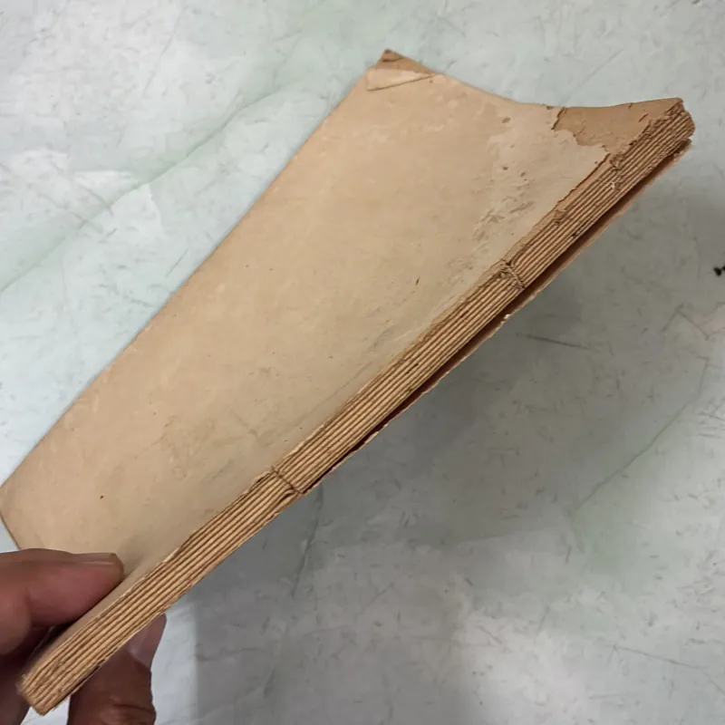 Chuyên đề Dược lý hoc 1037446