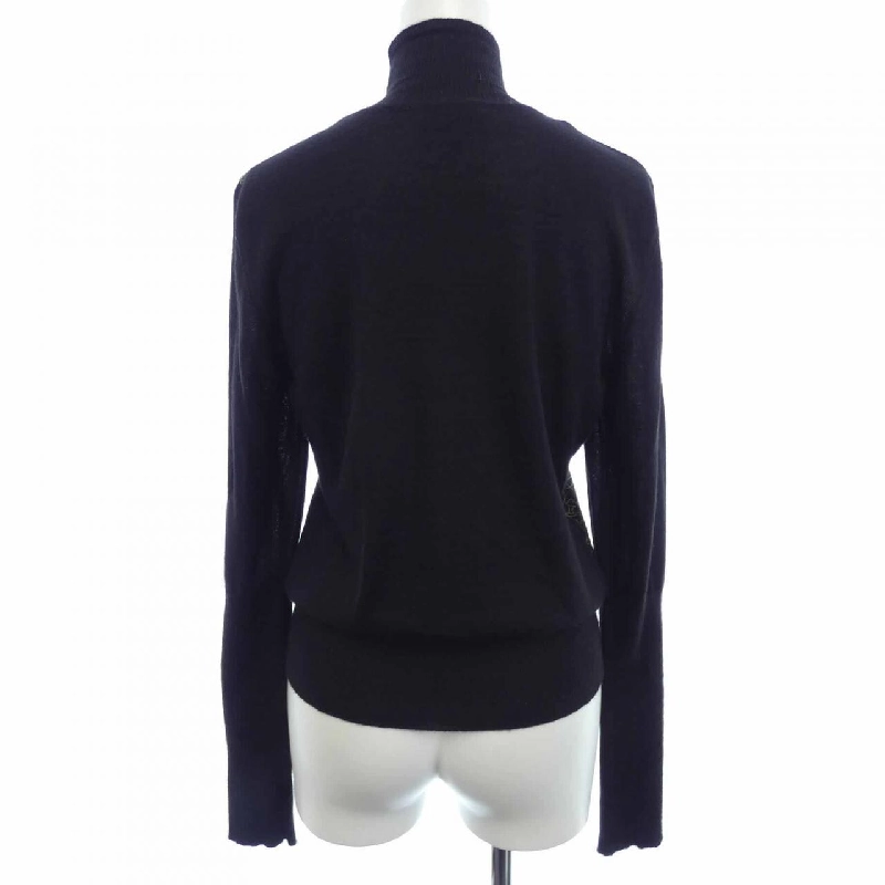 HERMES Top - Hàng hiệu Chính hãng 827608