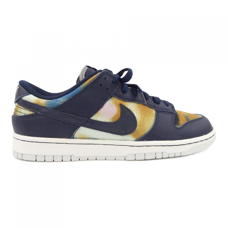 Giày NIKE - Hàng hiệu Authentic 907228