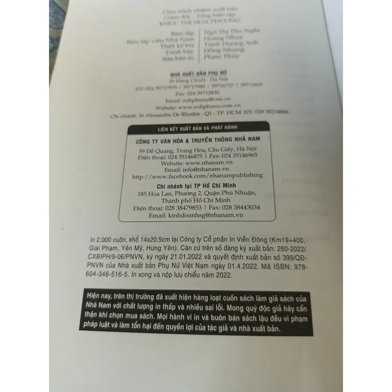 Sáng Trăng - Guy de Maupassant 608597