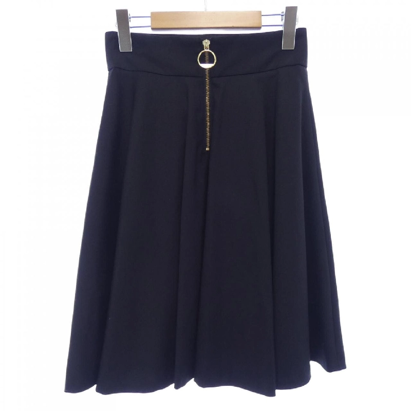 Váy BLUE LABEL CRESTBRIDGE - Hàng hiệu Authentic 825537