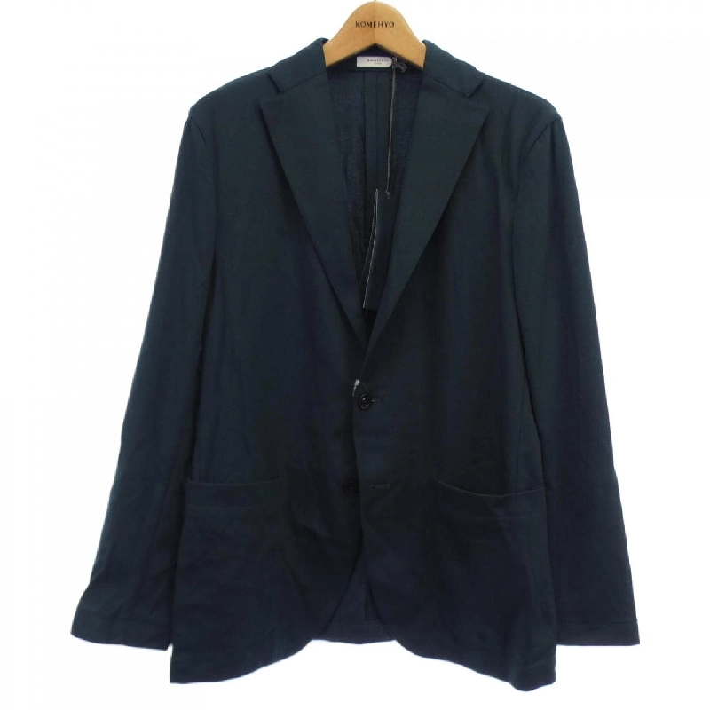 Boglioli BOGLIOLI Jacket - Hàng hiệu Authentic 897983