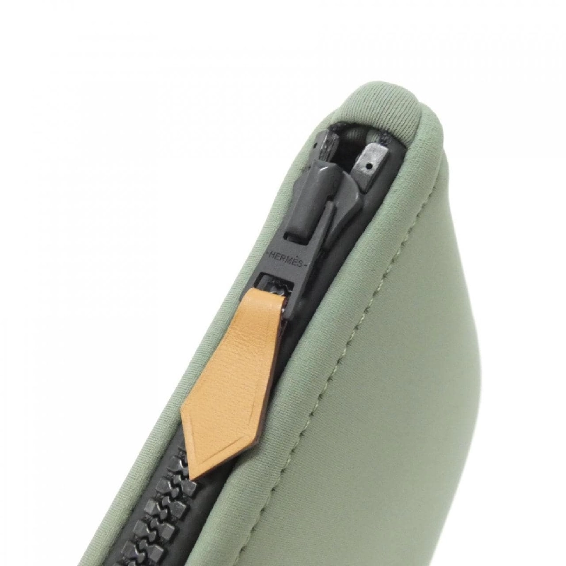 Túi xách Hermes Neo Ban Tarasa MM 103748M - Hàng hiệu Chính hãng 807085