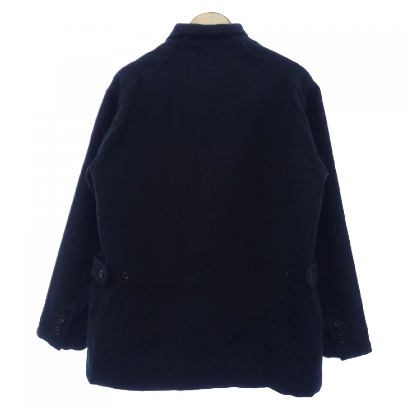 Áo khoác ENGINEERED GARMENTS - Hàng hiệu Authentic 902175