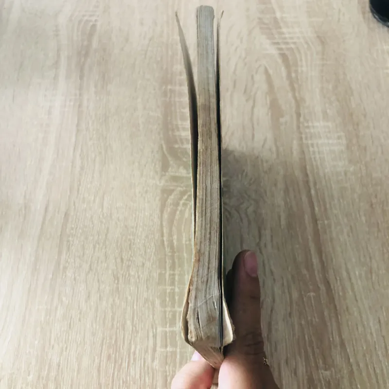 GIẢI MÃ GIẤC MƠ  553558