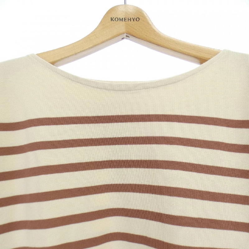 【Mã giảm giá】Roku 6ROKU Áo len 641983