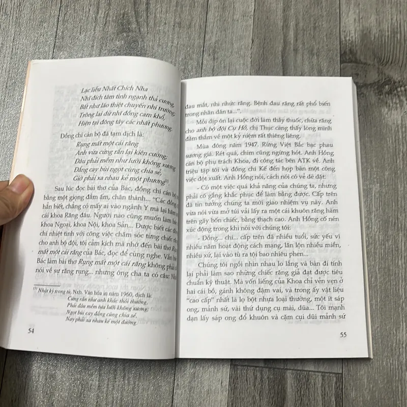 Bác ở nơi đây. 3b3 574958