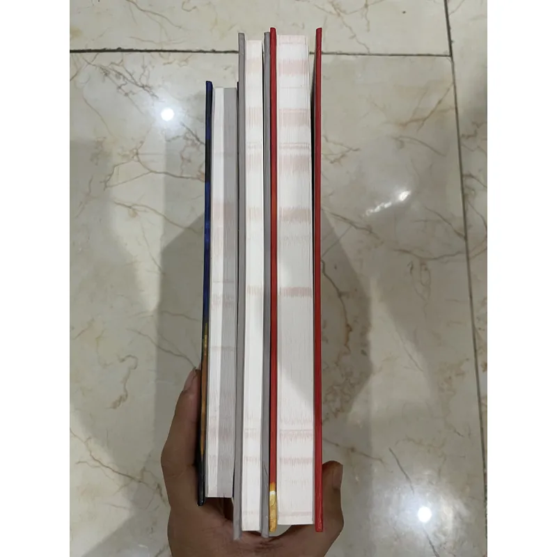 Đinh Hùng combo 3 cuốn 604460