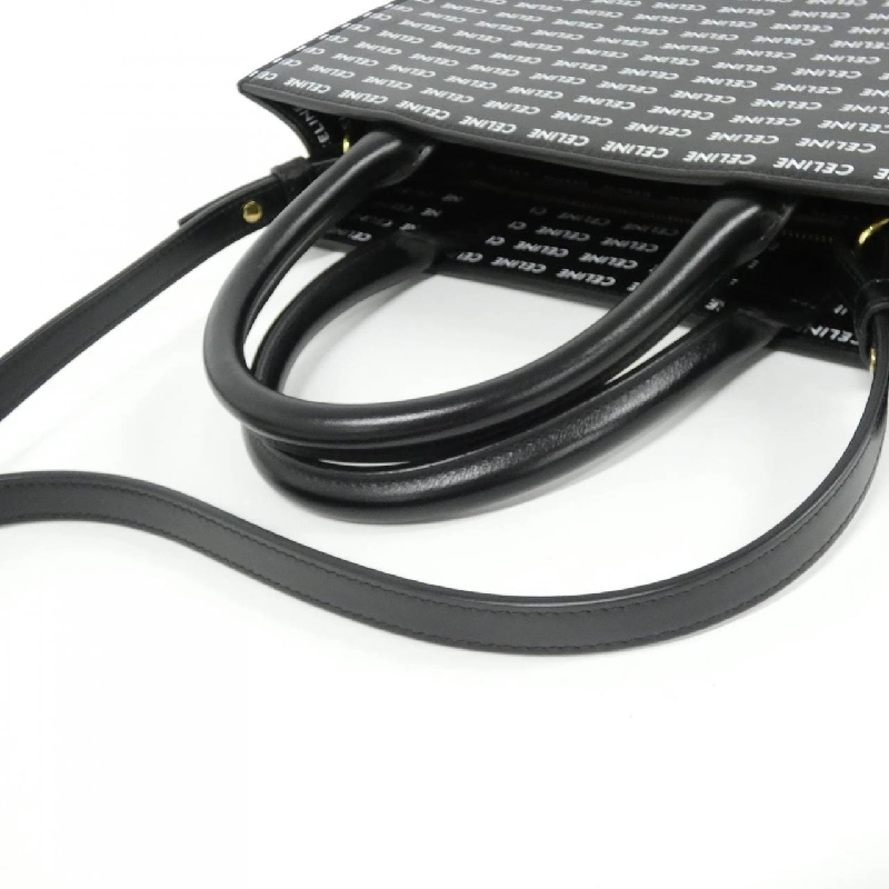 Celine Small Vertical Cabas 191542DT2 Bag - Hàng hiệu Authentic 804517