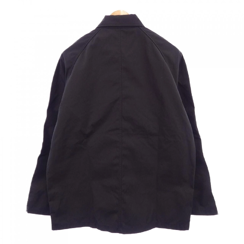 The North Face NP2101N Jacket - Hàng hiệu Authentic 897583