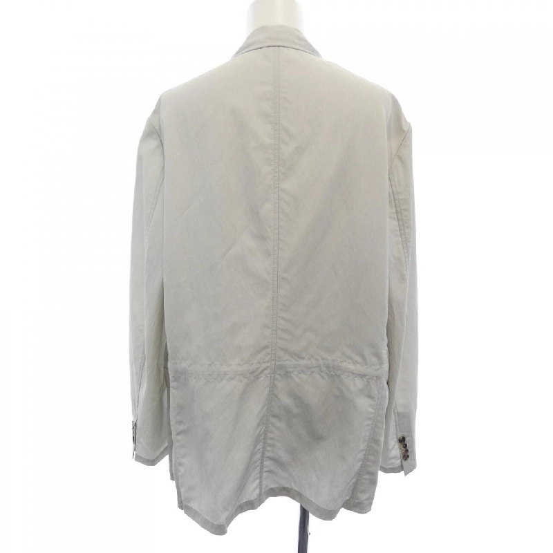 Áo khoác HERMES - Hàng hiệu Authentic 900628