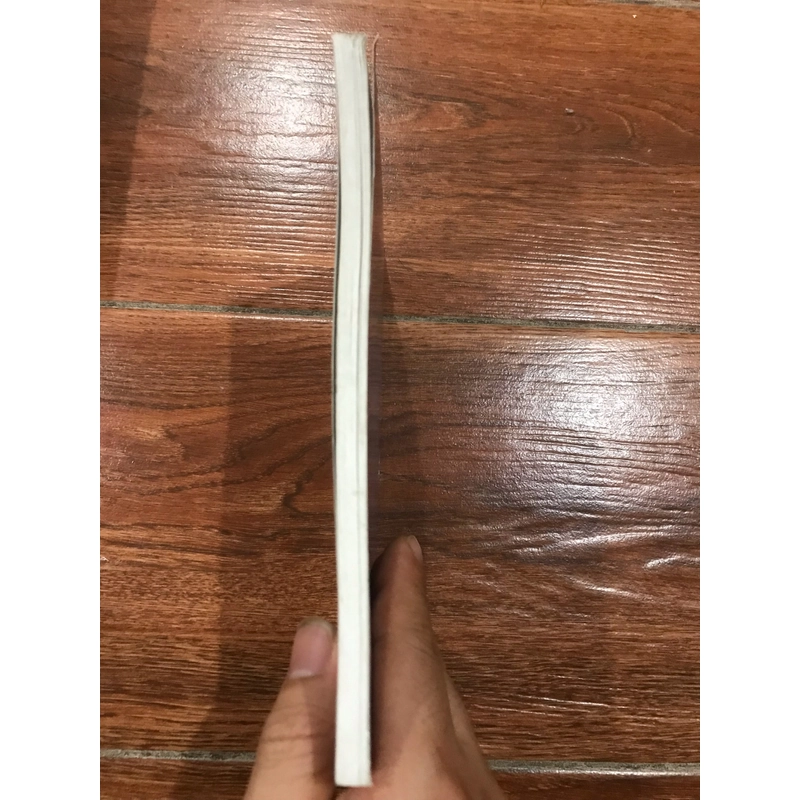 Lễ cưới người Pu Nả (9) 466061