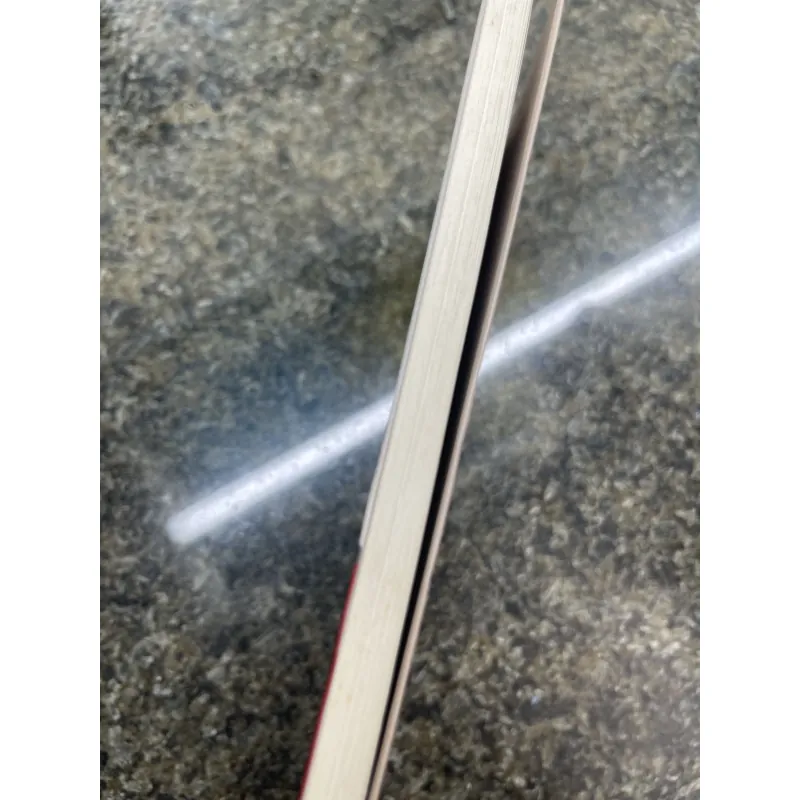 Tư tưởng Max Webber Laurent Fleury 751898