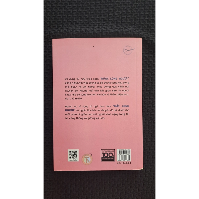 "Thảo mai" chi thuật - Tatsunari Iota
 524233