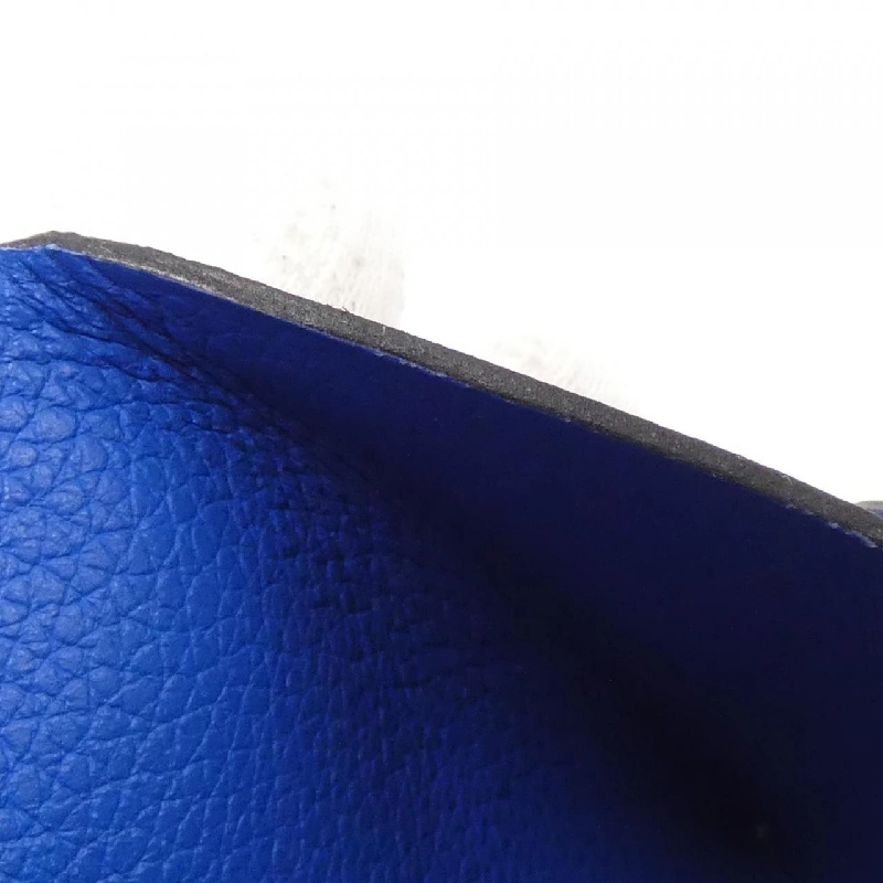 Ví tiền Hermès Bastia Verso 078478CK 621094