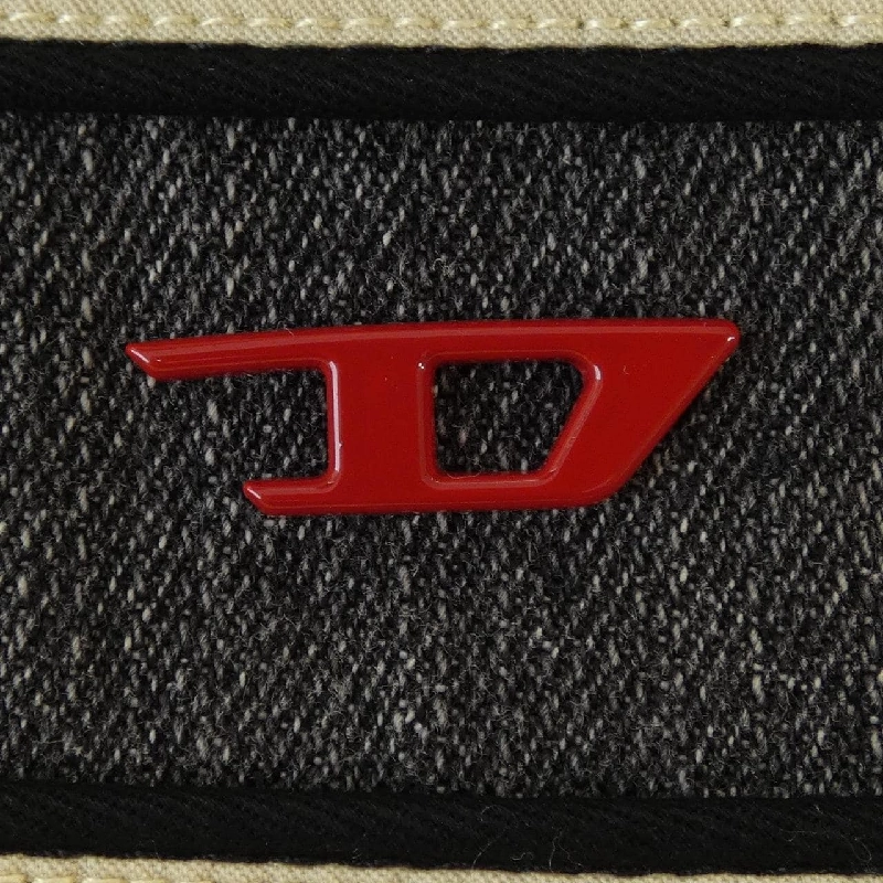 Áo khoác DIESEL - Hàng hiệu Authentic 888864