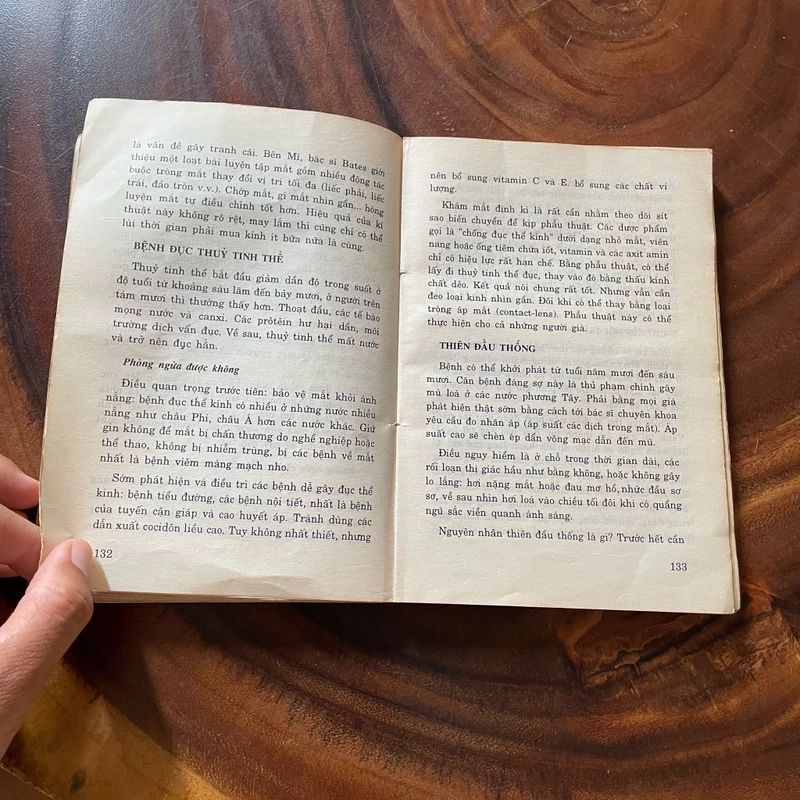 II Tựa sách: Trẻ Mãi Không Già _ Ảo Tưởng Hay Hiện Thực - Bác Sĩ Robert Cristol 446428