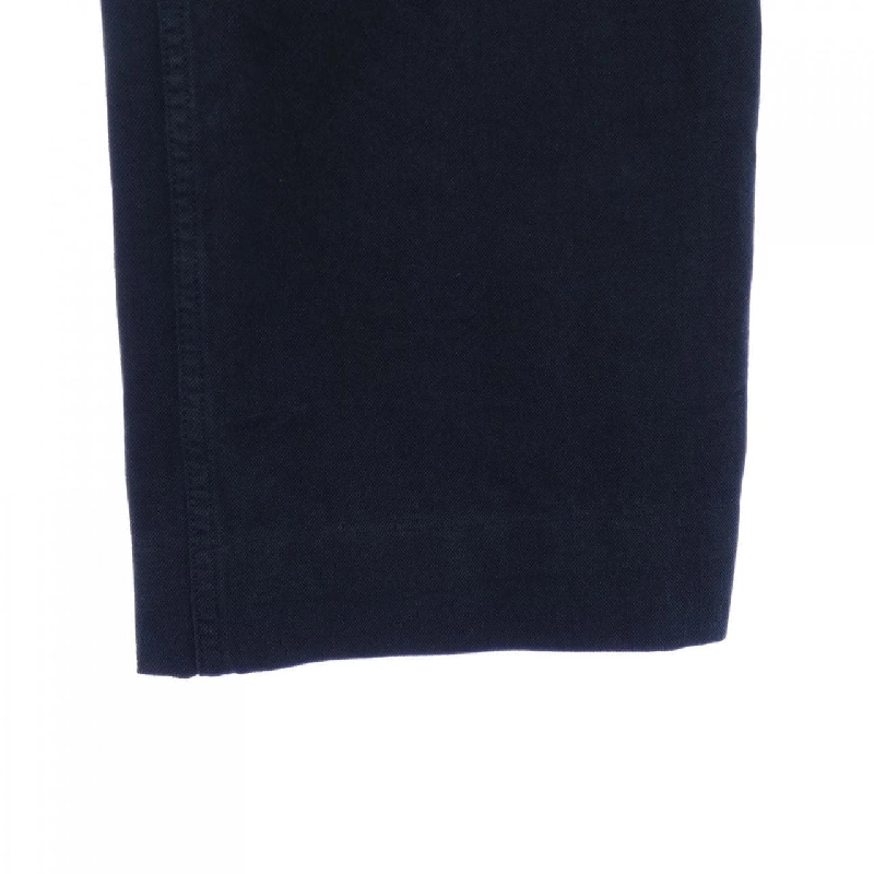 Quần NIGEL CABOURN - Hàng hiệu Authentic 893071