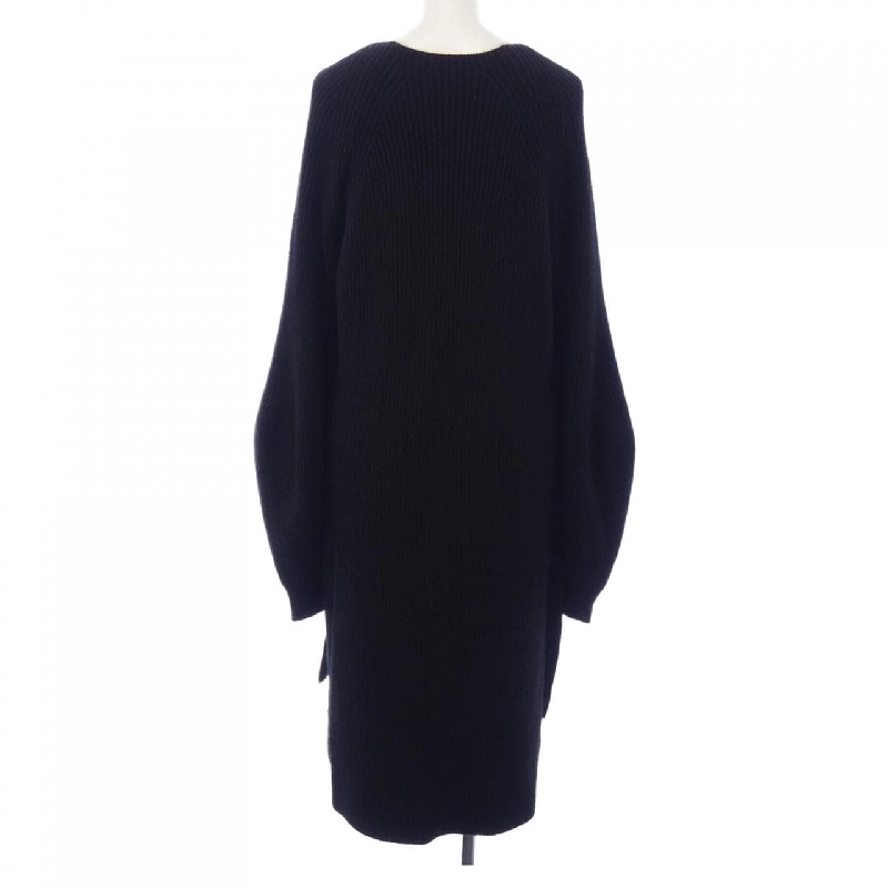 Váy đầm STELLA MCCARTNEY 651125