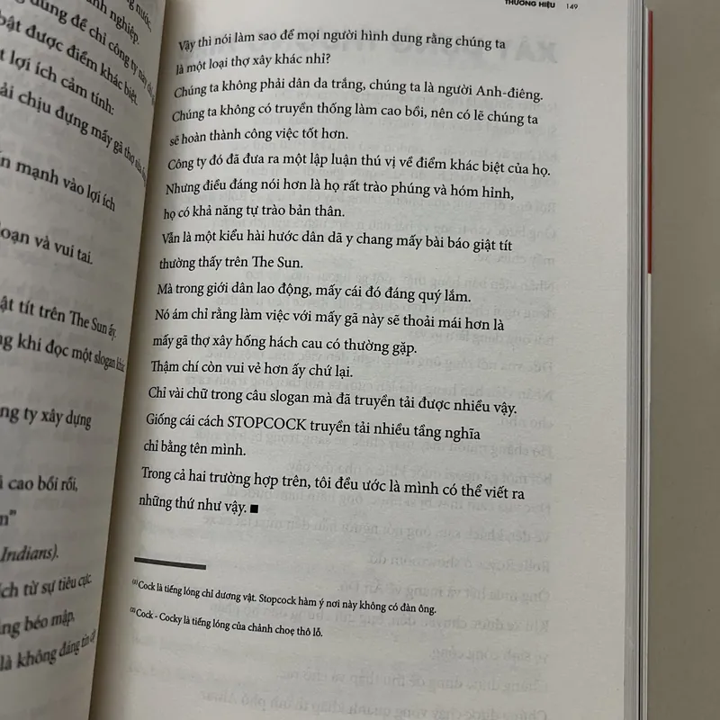 Sáng Tạo & Thương Hiệu 593386