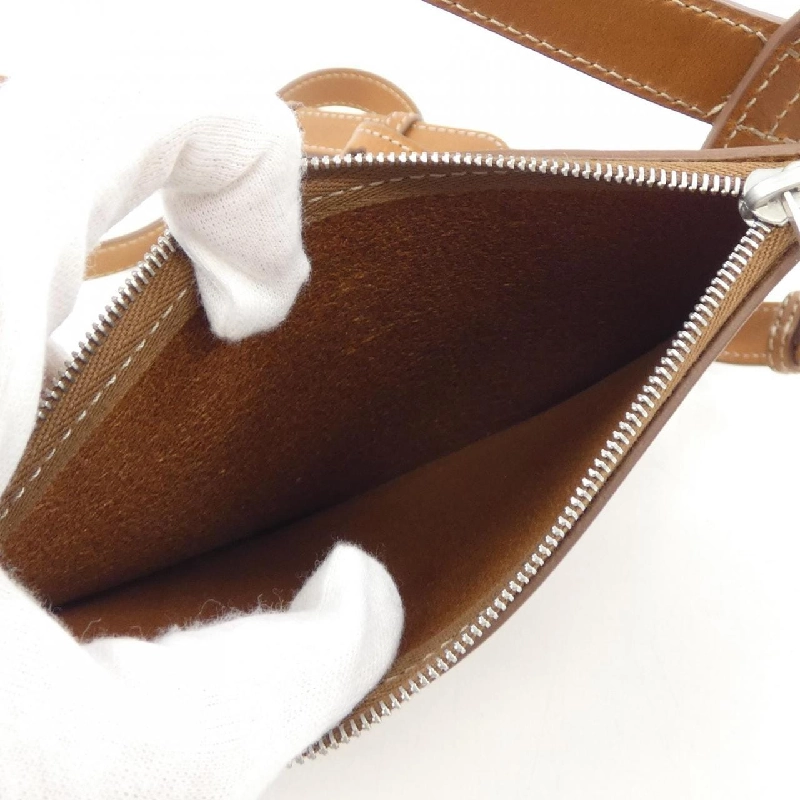 Túi JIL SANDER+ JPPU858036 - Hàng hiệu Authentic 830932