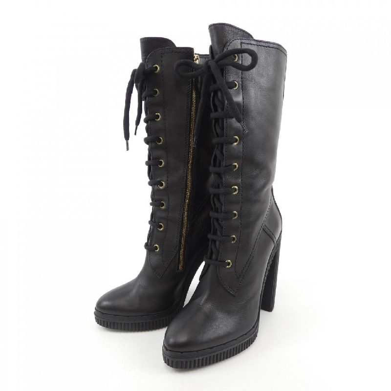 Giày bốt TOD'S - Hàng hiệu Chính hãng 831011