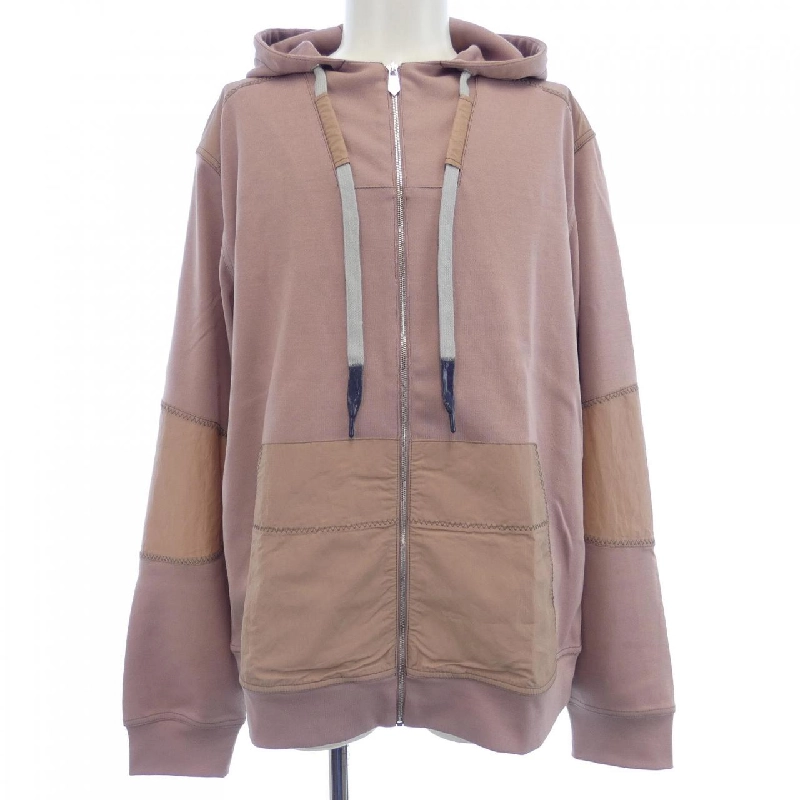 HERMES *21-5753 Áo khoác - Hàng hiệu Chính hãng 897157