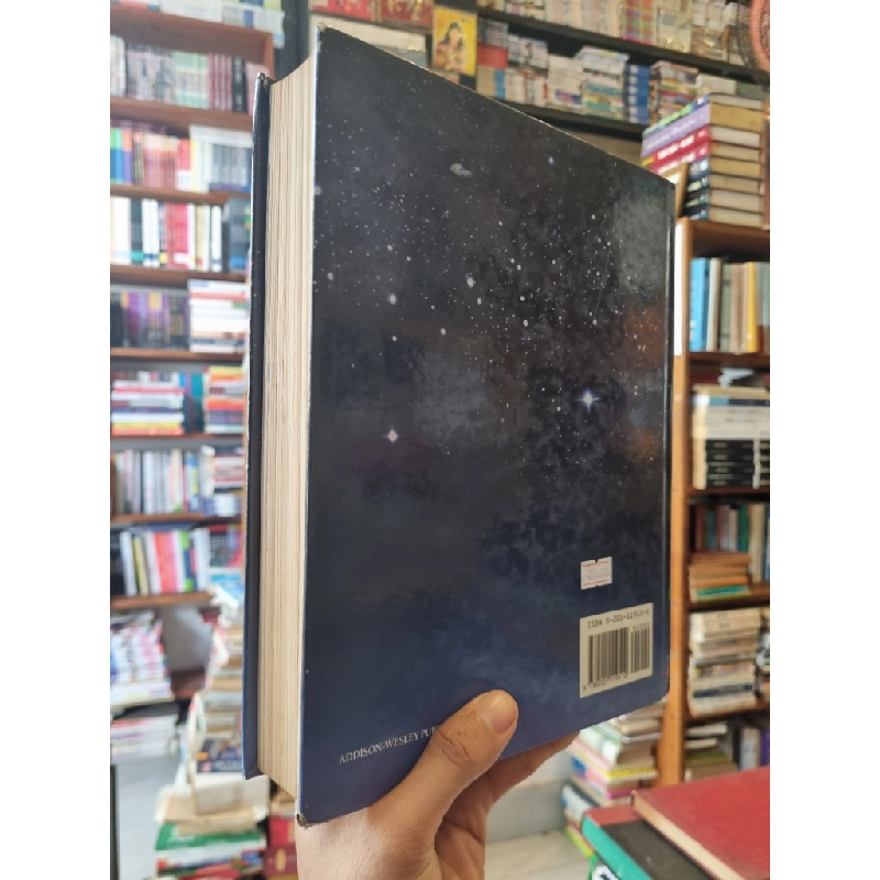 CONTEMPORARY COLLEGE PHYSICS - Jones / Childers 304538