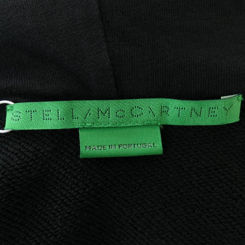 Áo khoác nỉ STELLA MCCARTNEY Sunshine Hoodie 633083