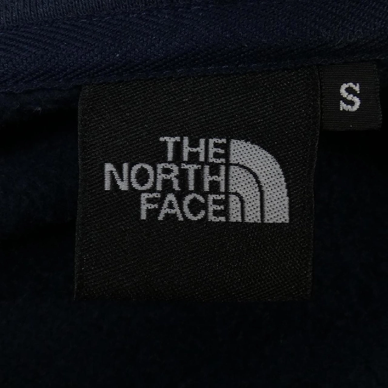Áo khoác THE NORTH FACE 643983